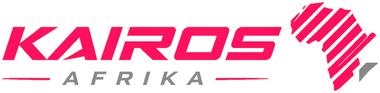 Kairos Afrika